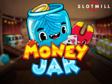 Gamdom freespins. Ilucki casino.93